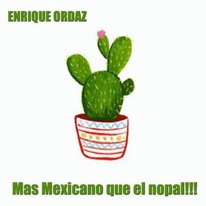 Desprecio