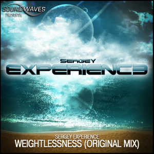 Weightlessness (Ambient Mix)