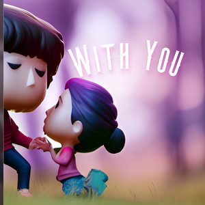 With You