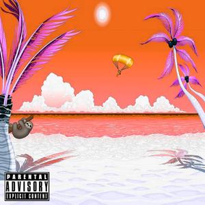 Sunblock