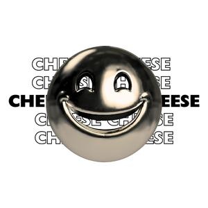 CHEESE