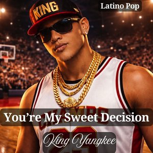 I Love the Way You Love Me