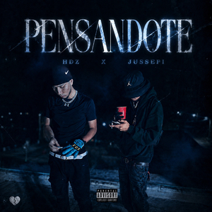 Pensandote