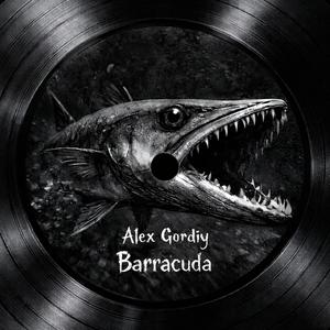 Barracuda
