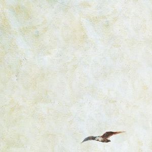 DJX-旋律自带画面（愤怒的小卡比 remix）