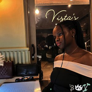 Internet Love (Remix)