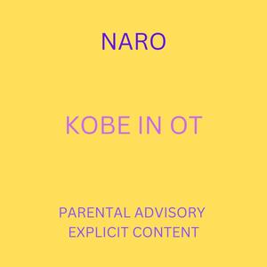 KOBE IN OT