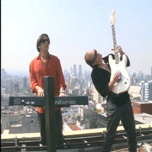 badinerie in B Minor vers 2 by J.S.Bach