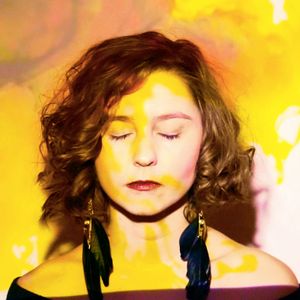 Alles erinnert mich an Nichts