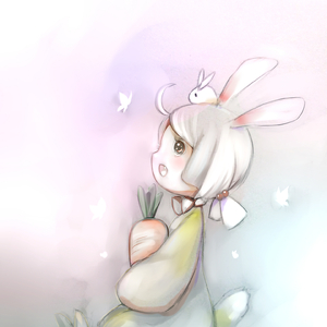 风缘（翻自 双笙）