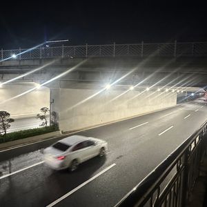 谁知道呢（Prod.Yn1Jasper）