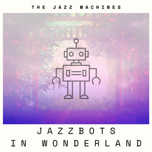 A Funky Trip to Wonderland