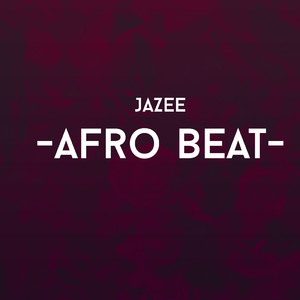 Afro Beat