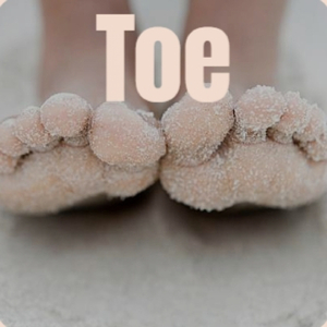 John Mcmillan Of Barra / Glenn Caladh Castle