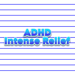ADHD Music