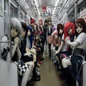 ''瞾''Slayr*Udg*Glo*Asen*Africakid*Type Beat