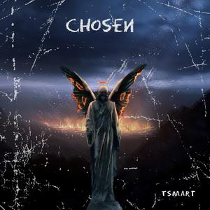 Chosen