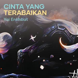 Cinta Yang Terabaikan