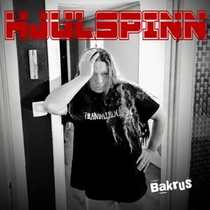 Bakrus