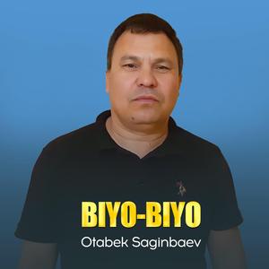 Biyo biyo