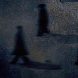 ты, да mom jeans