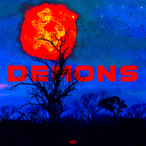 Demons