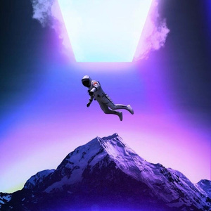 那些你很冒险的梦(EQ Reboot)