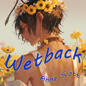 Wetback