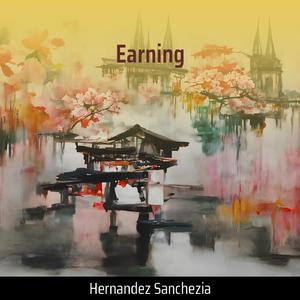 Earning