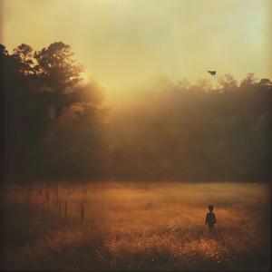 Summer Days are Gone