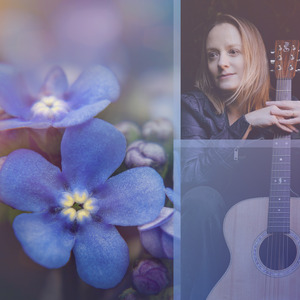 Sing With Me (Charity Single)