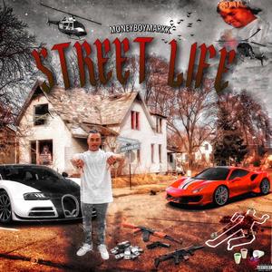 Mafia Talk (feat. Moneyboy Amiri, Moneyboy Khay & Moneyboy Ev)