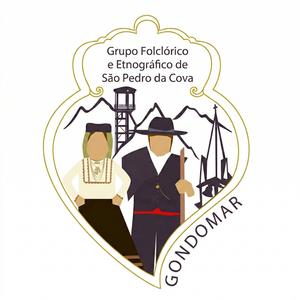 Rolinha