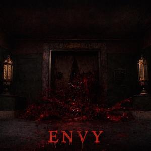ENVY