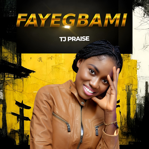 Fayegbami