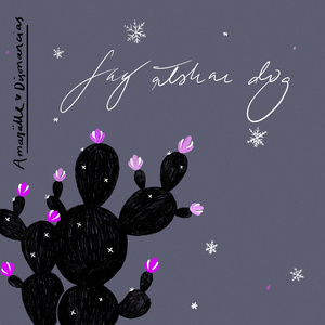 Jag älskar dig (Live)