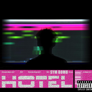 Espresso（浓缩咖啡）(Prod.By Rick1y)