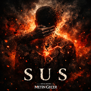 SUS