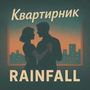 Квартирник