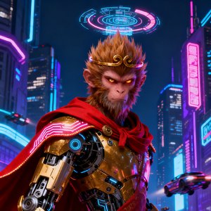 齐天云图（party2）.wav