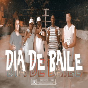 Dia De Baile