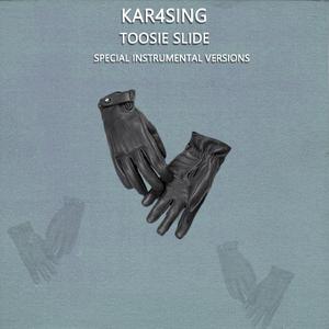 Toosie Slide (Extended Instrumental Mix)