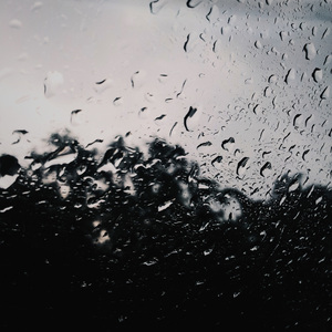 Lover You Should've Come Over