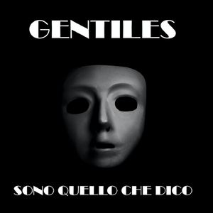 Sono quello che dico