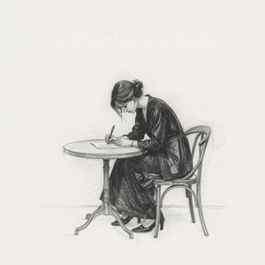 Eklemedir Koca Konak (Remix)