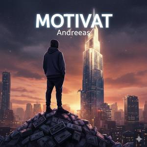 MOTIVAT