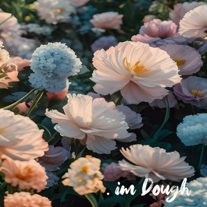 올빼미가 지키는 곳