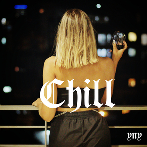 Chill