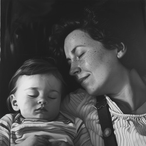 Deriva Reparadora Del Bebé