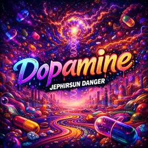 Dopamine